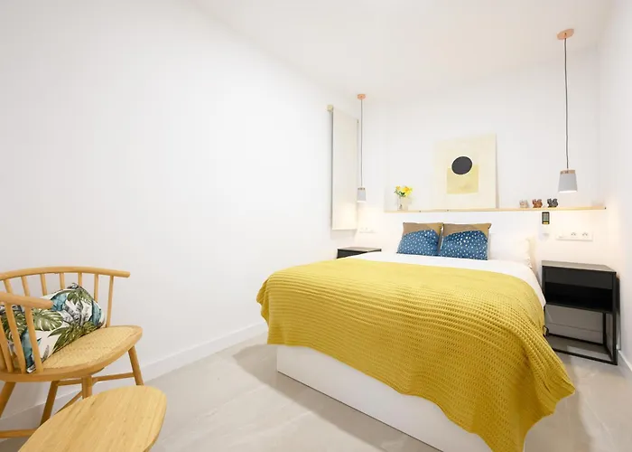 Luxury Oceanfront 3 Bedrooms & 2 Bath By 10Tosea