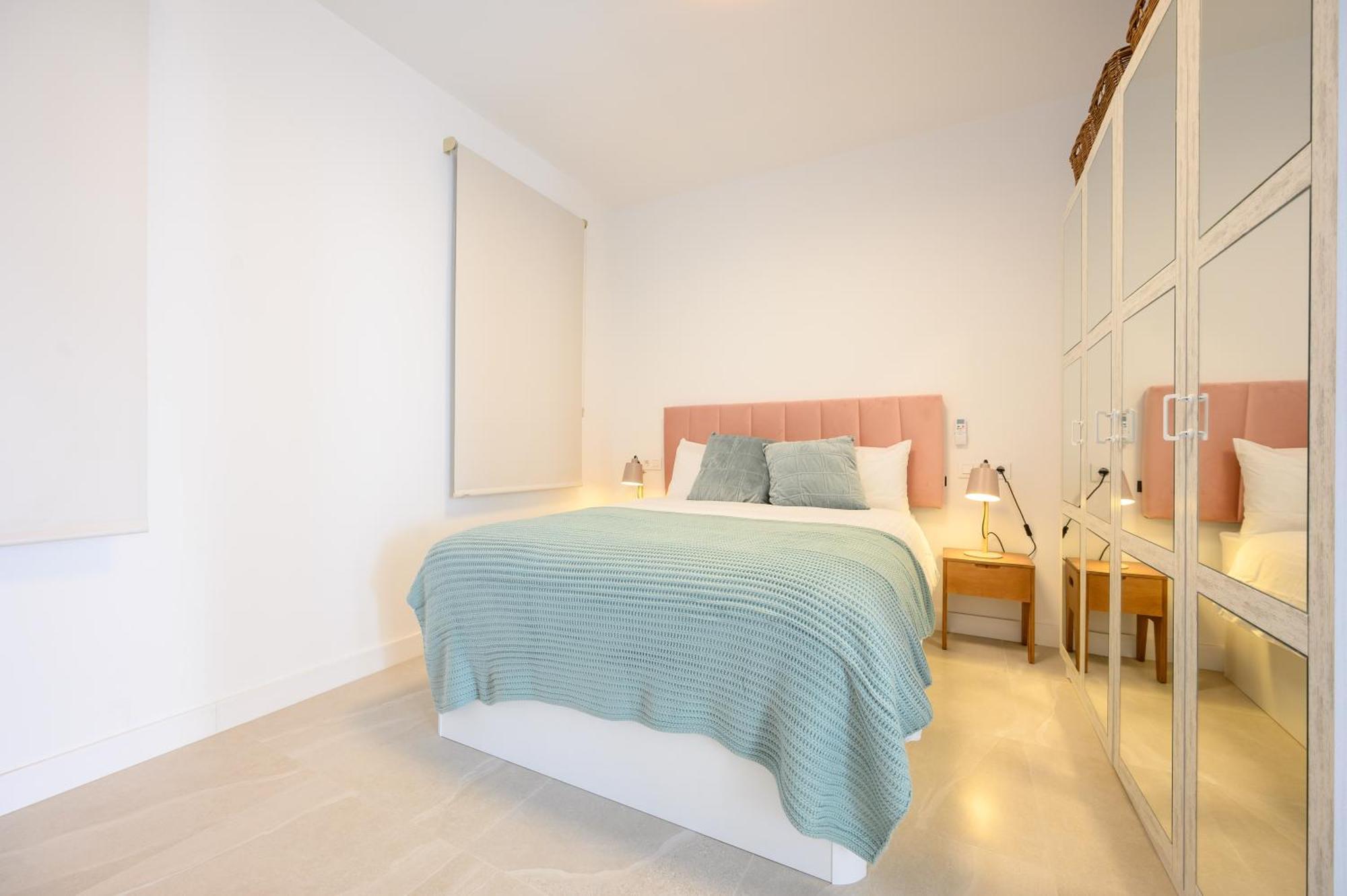 Luxury Oceanfront 3 Bedrooms & 2 Bath By 10tosea Appartamento *