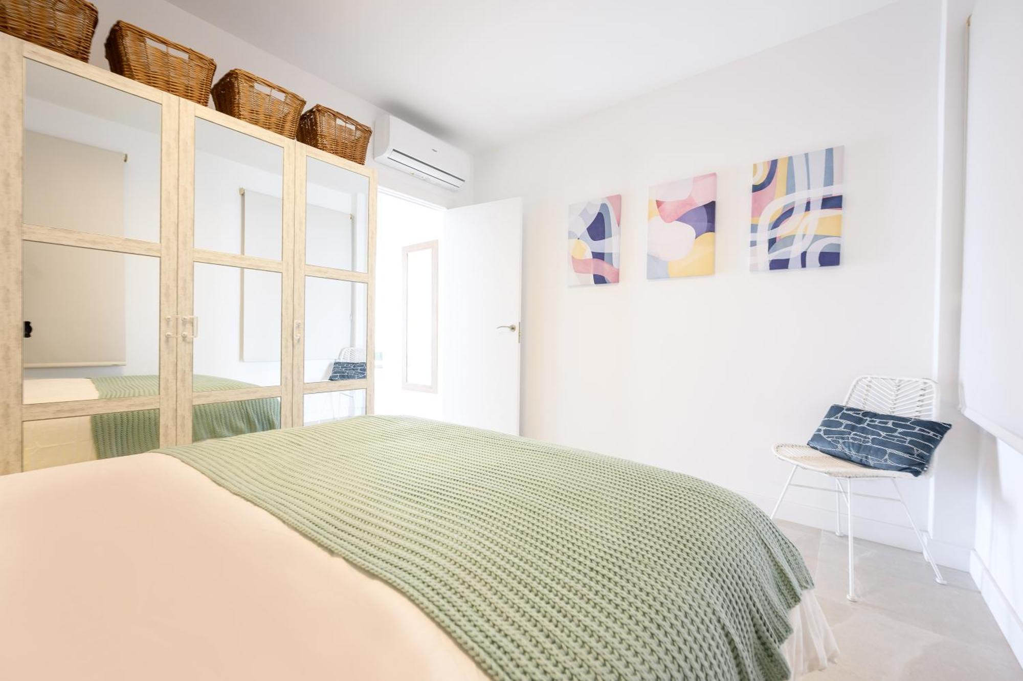 Appartamento Luxury Oceanfront 3 Bedrooms & 2 Bath By 10tosea